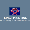 King’s Plumbing