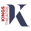 The Kings Theatre