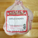 King's Poultry Farm