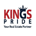 Kingspride Properties