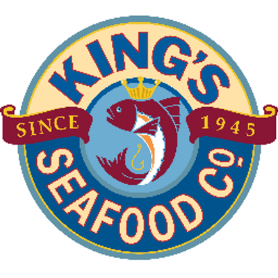 King's Seafood