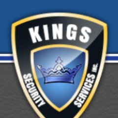 Kings Security Services