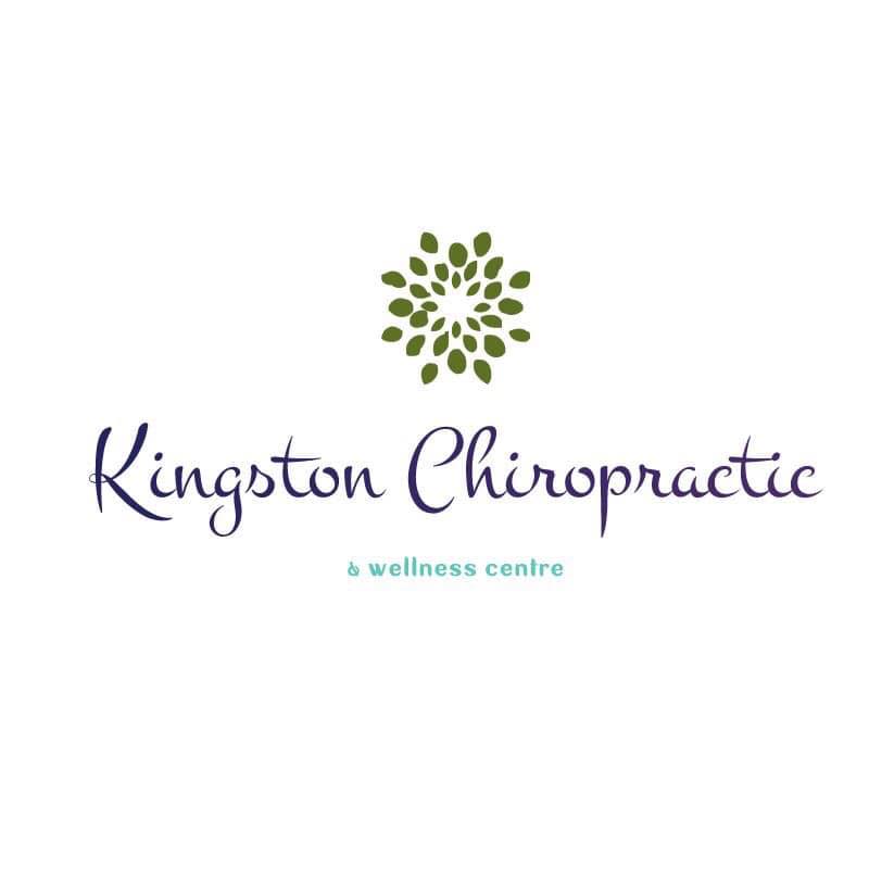 Kingston Chiropractic & Wellness Centre