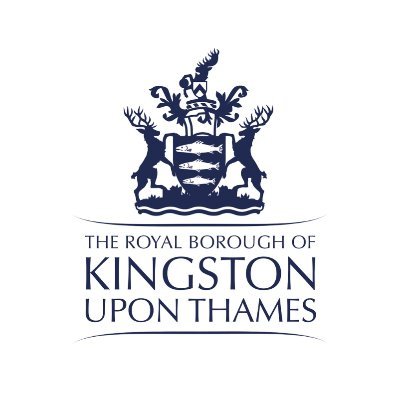 The Royal Borough of Kingston upon Thames