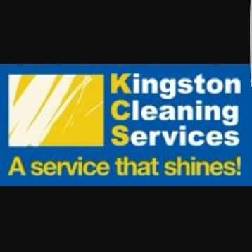 Kingston Cleaning Services (Hull) Limited