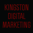 Kingston Digital Marketing