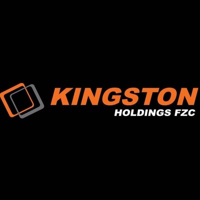 Kingston Holdings