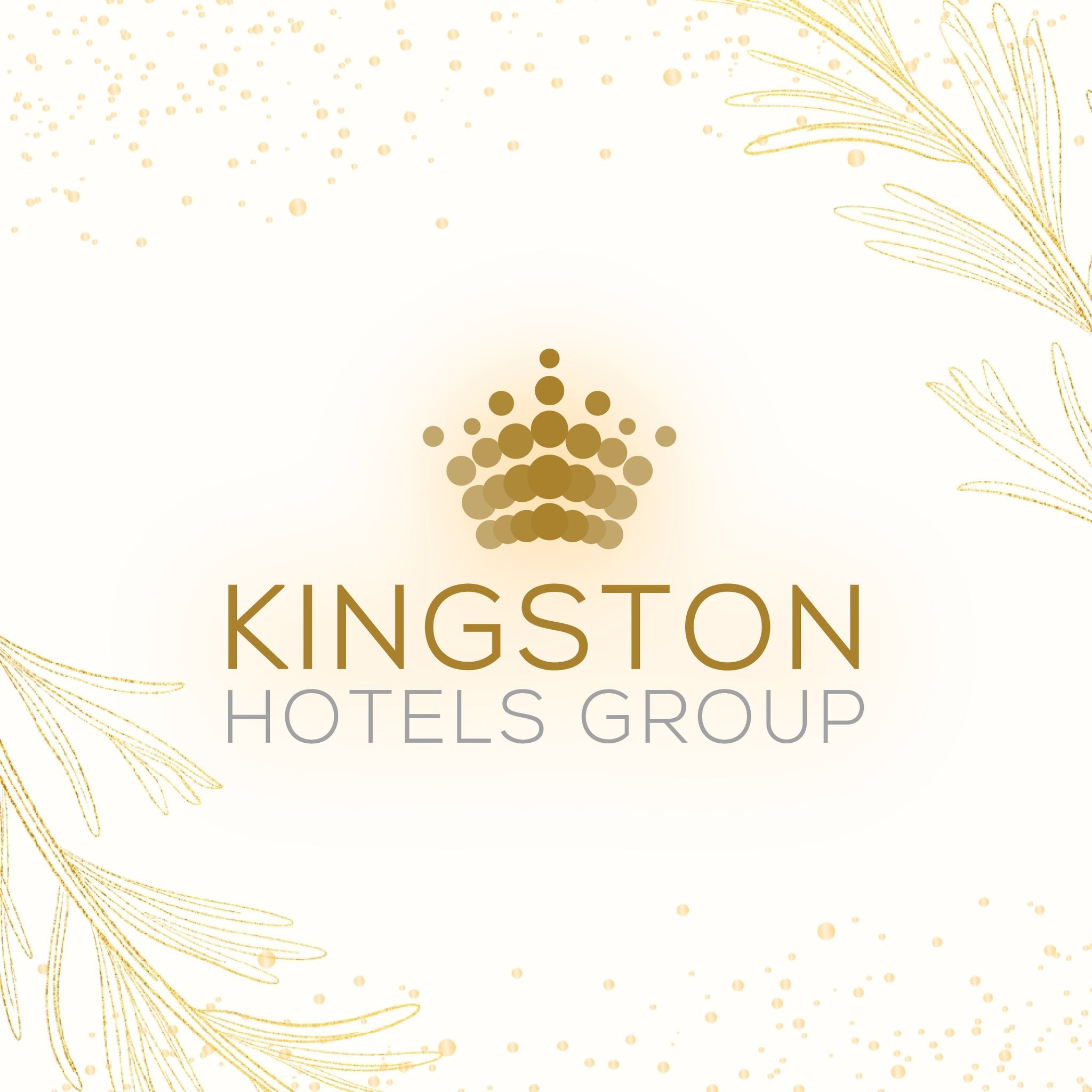 Kingston Hotels Group