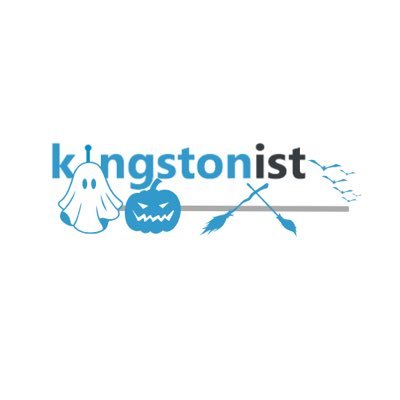 Kingstonist - Kingston News