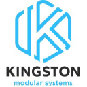 Kingston Modular Systems