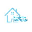 Kingston Mortgage