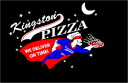 Kingston Pizza