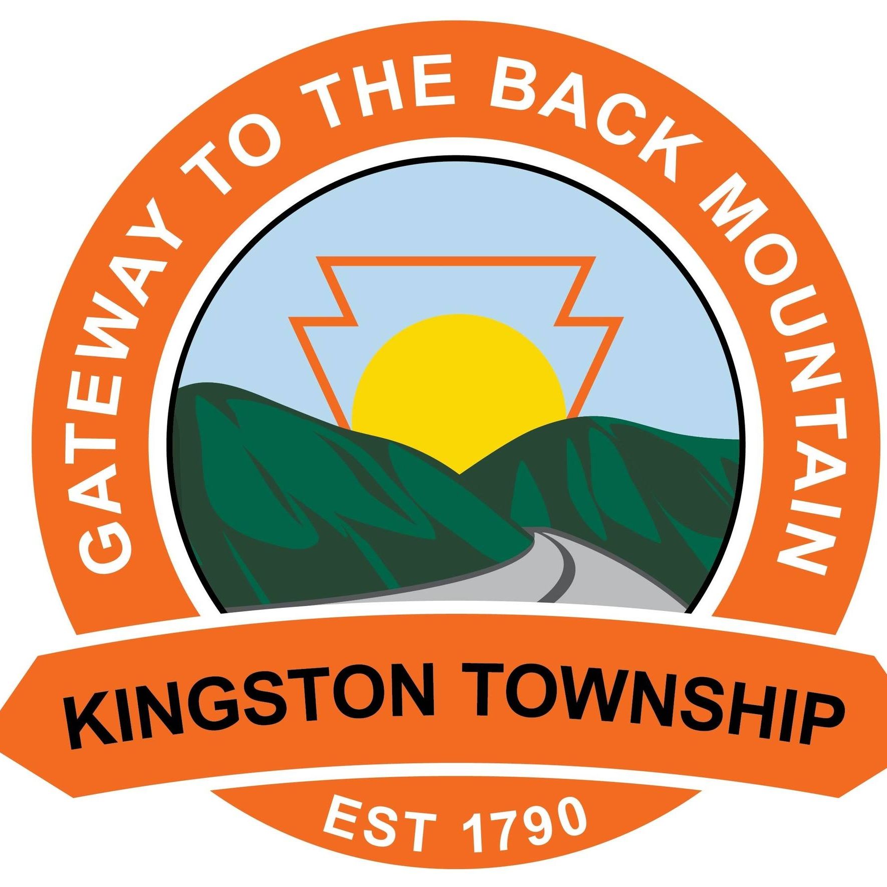 Kingston Township