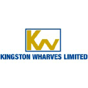Kingston Wharves