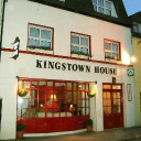 Kingstown House B&B