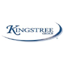 Kingstree Group