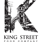 King Street Food