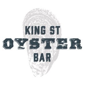 King Street Oyster Bar