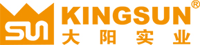 SHENZHEN KINGSUN ENTERPRISES