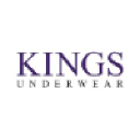 Kings Underwear