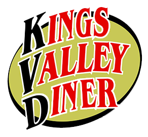 Kings Valley Diner