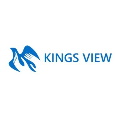 Kings View