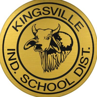 Kingsville Independent School District