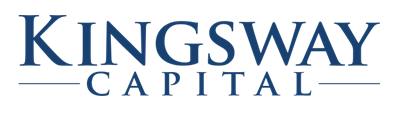 Kingsway Capital