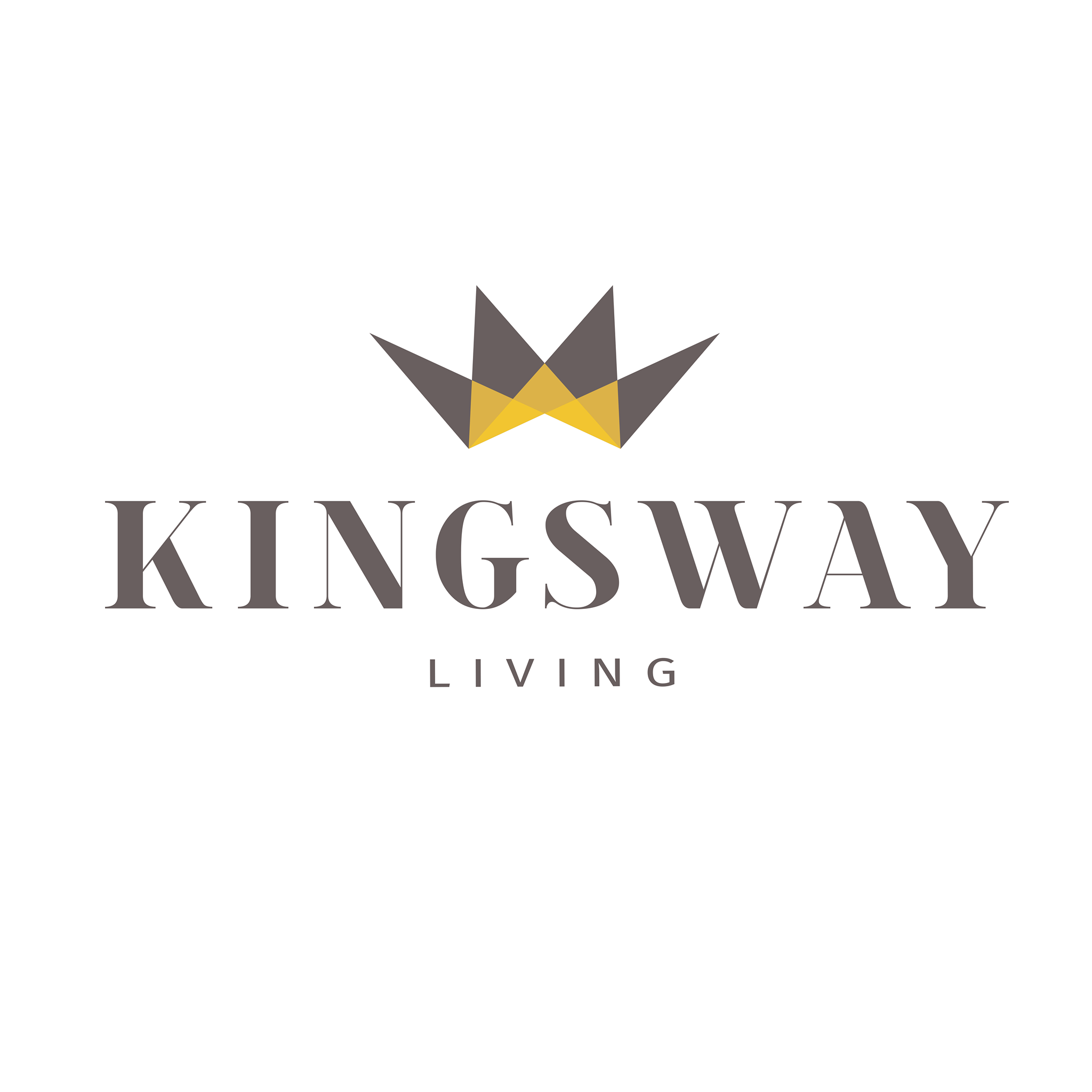 Kingsway Living