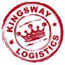 KINGSWAY LOGISTICS