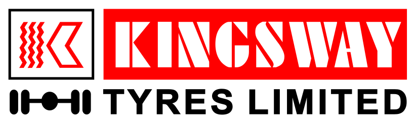 Kingsway Tyres