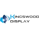 Kingswood Display