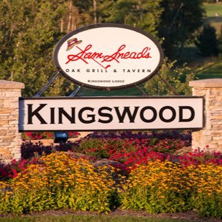 Kingswood Ventures