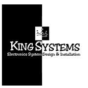 King Systems