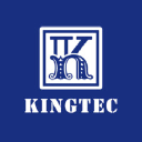 Kingtec Group