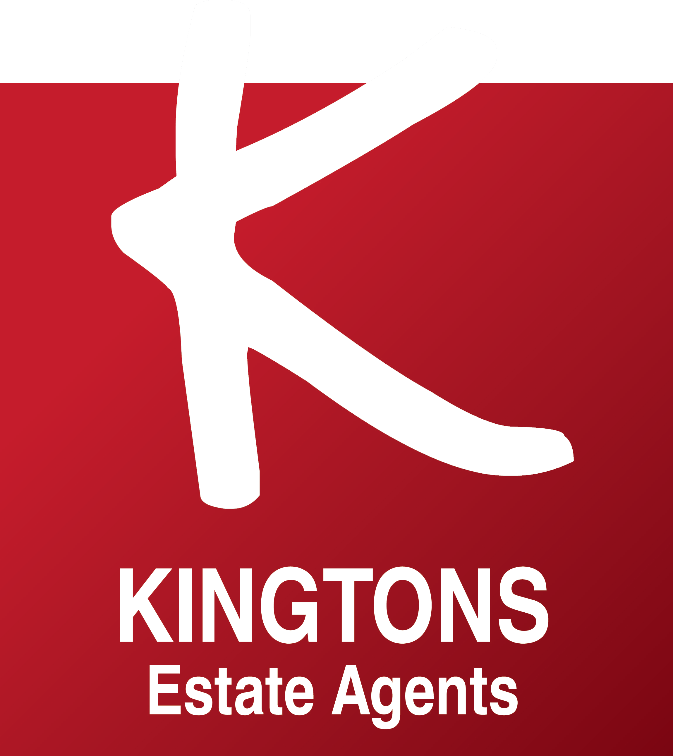 Kingtons Estate Agency