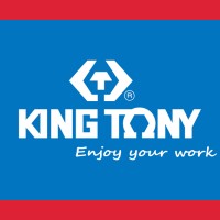 King Tony Europe