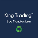 King Trading