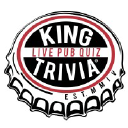 King Trivia