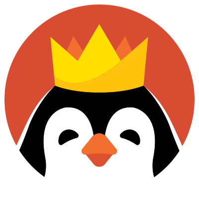 Kinguin