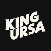 King Ursa