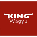 King Wagyu