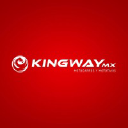 Kingway Mx