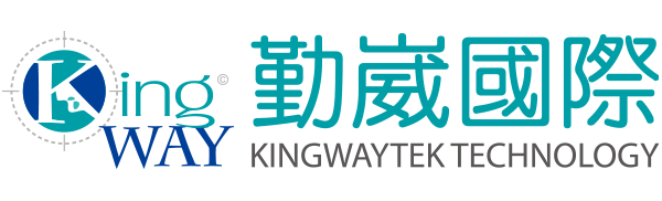 Kingwaytek Technology