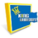 King Web Designs Web Design