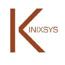 Kinixsys