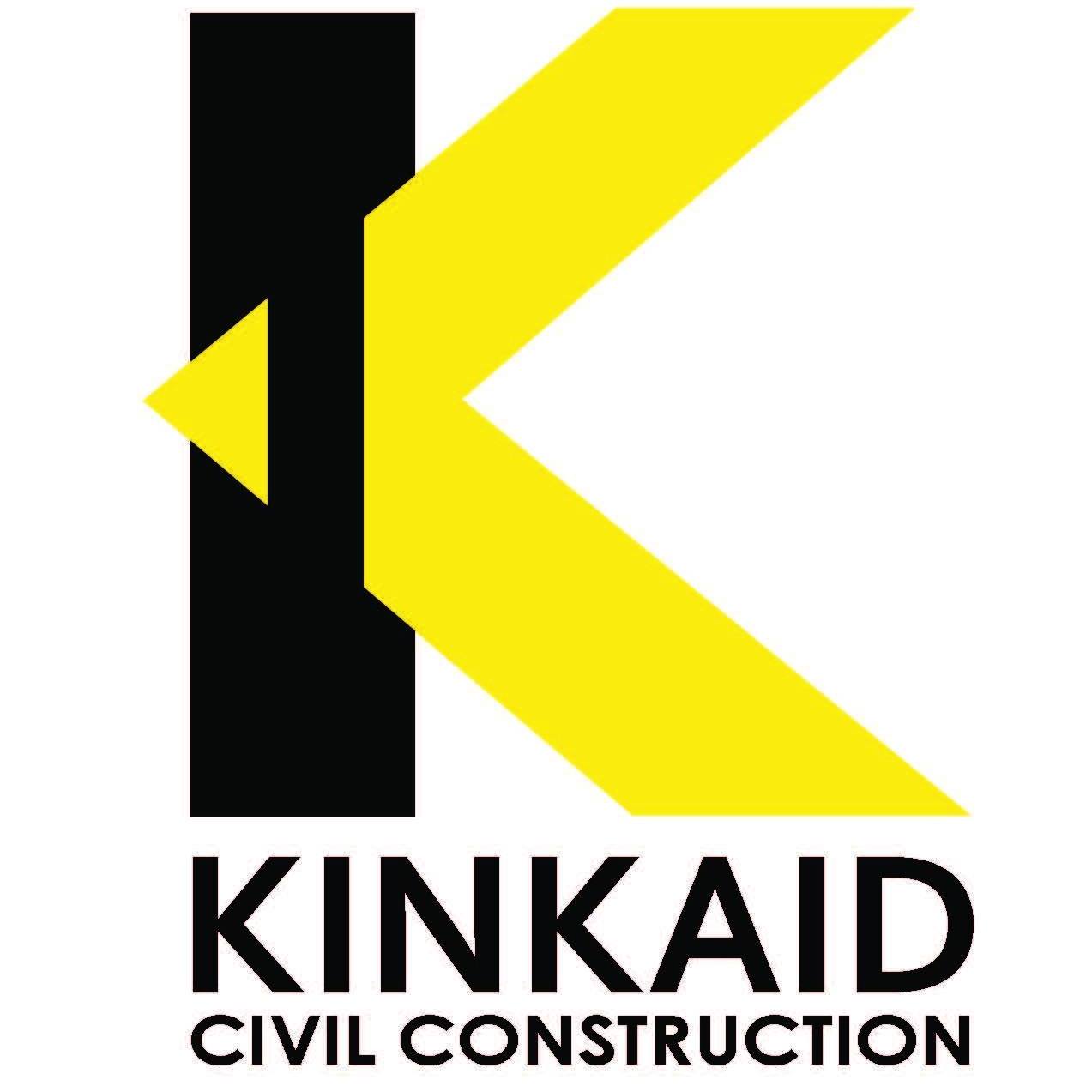 Kinkaid Civil Construction