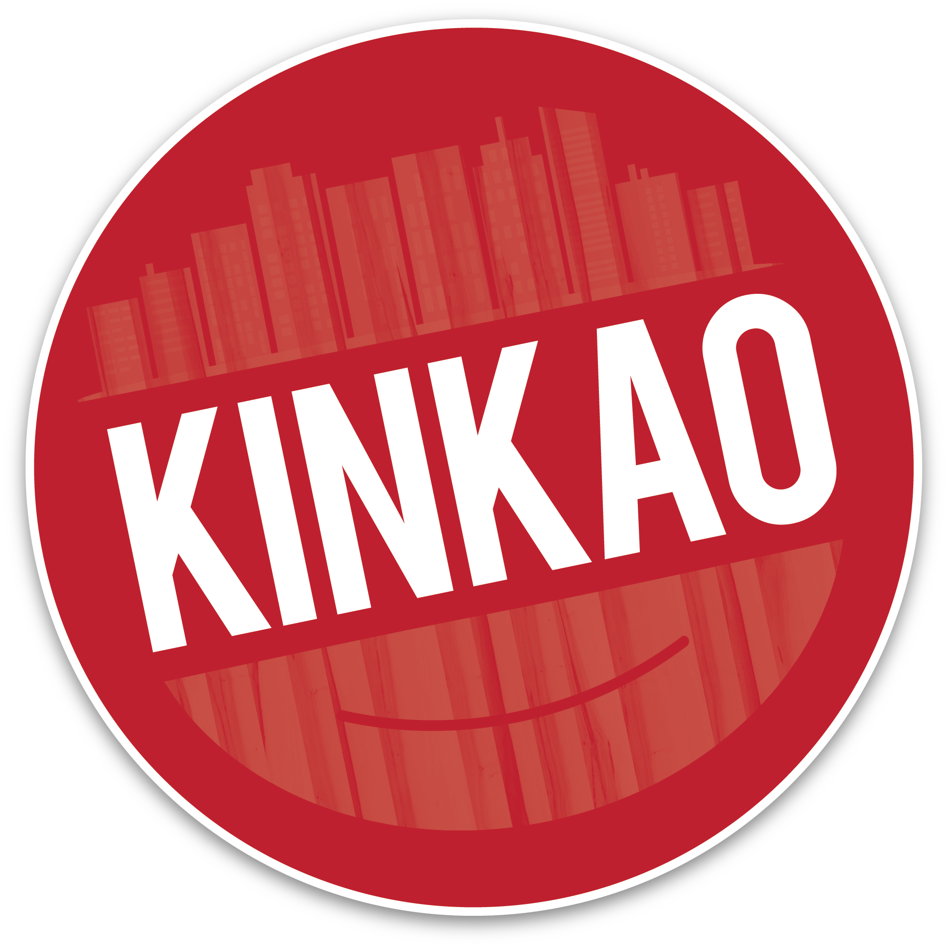 Kinkao