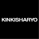 Kinkisharyo International