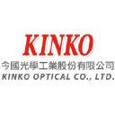 KINKO OPTICAL